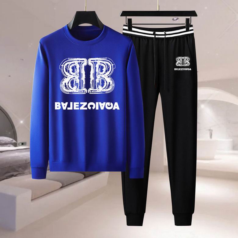 Balenciaga M-4XL 11Ln45 (2)